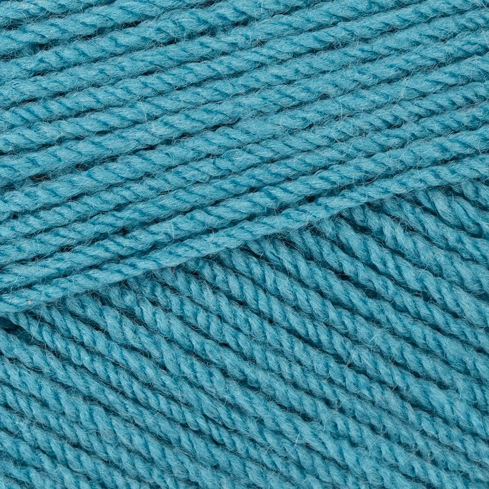 Paintbox Yarns Simply DK
