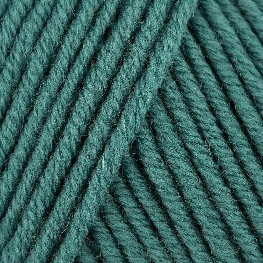 Debbie Bliss Rialto DK
