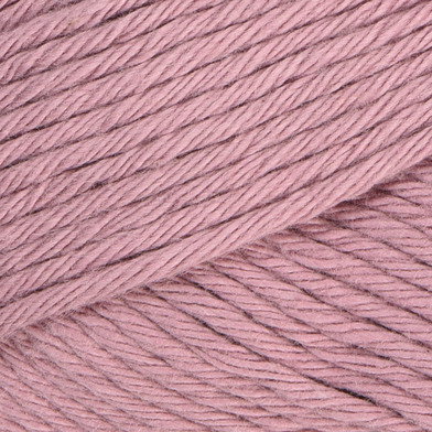Yarn and Colors Epic (Aran)