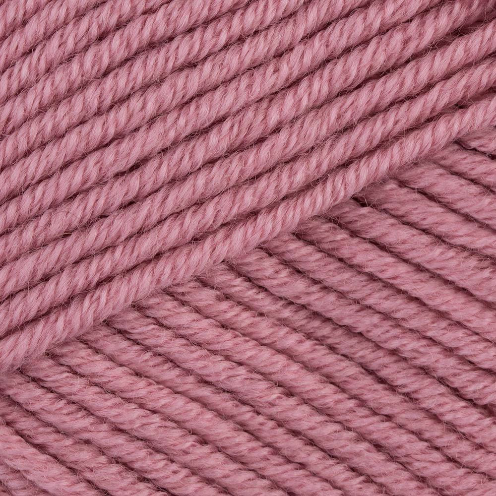 Debbie Bliss Baby Cashmerino

