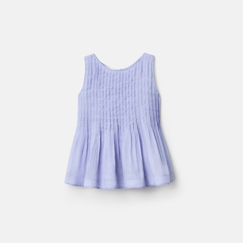 GridImage1_Blouse