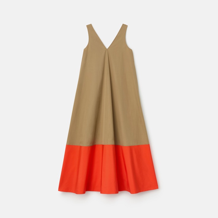 GridImage6_Dress