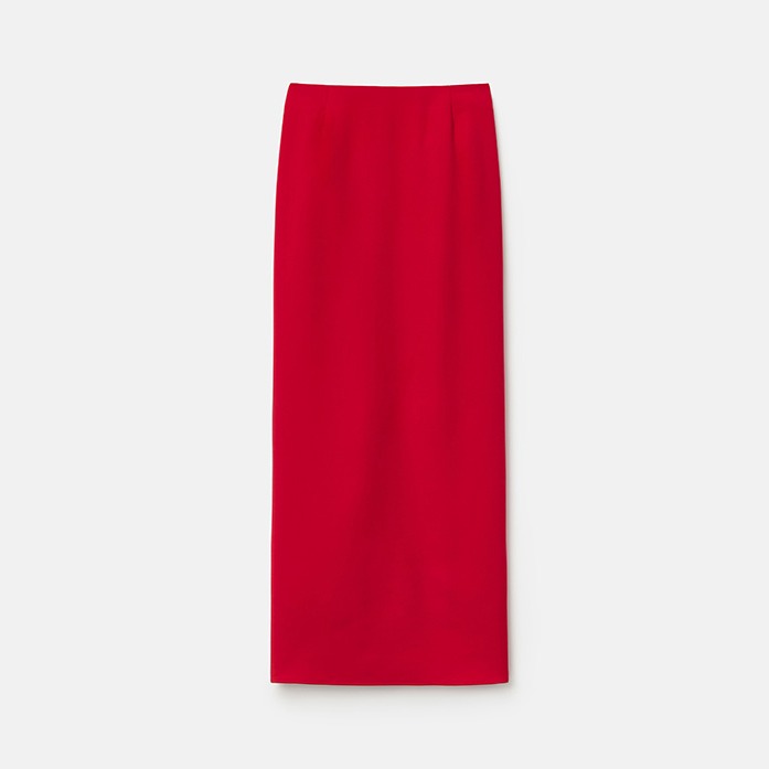 GridImage11_Skirt