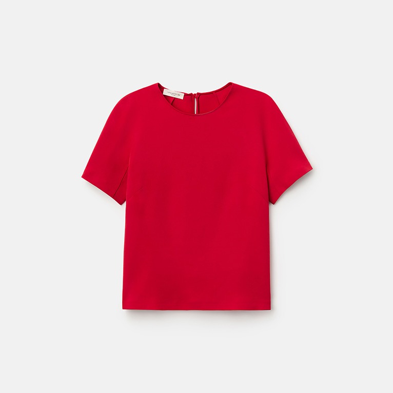 GridImage10_Blouse
