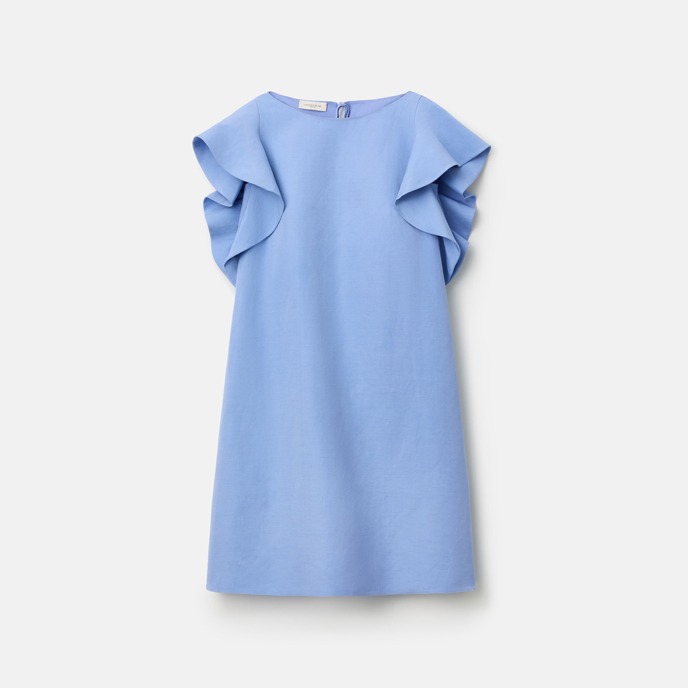 GridImage3_Dress