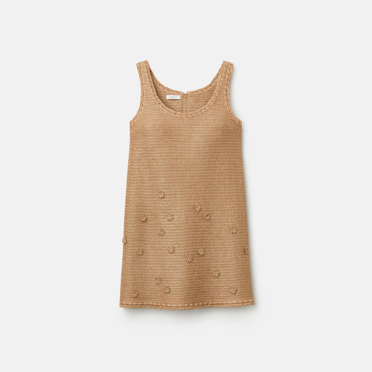 GridImage5_Dress