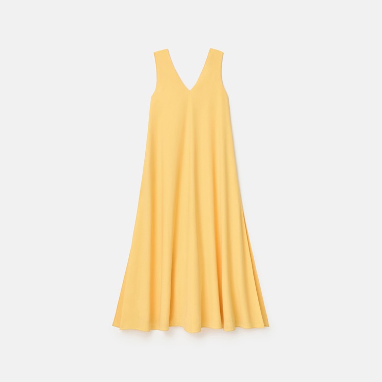 GridImage2_Dress