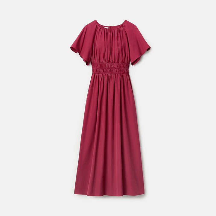 GridImage12_Dress