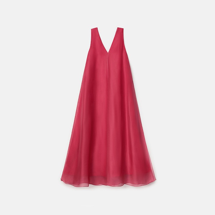 GridImage9_Dress