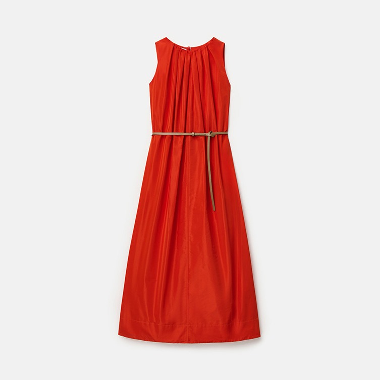 GridImage7_Dress