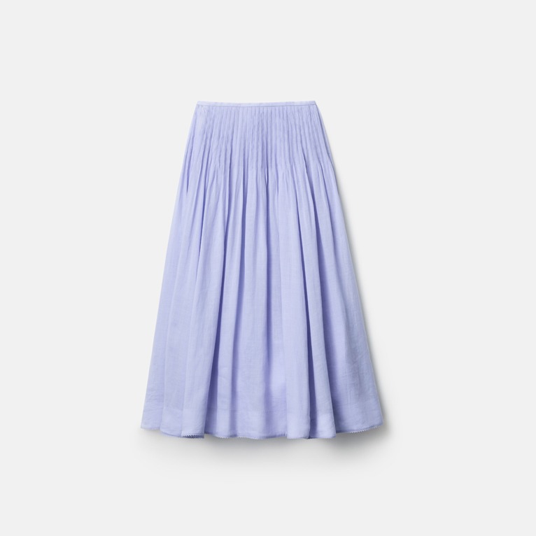 GridImage4_Skirt