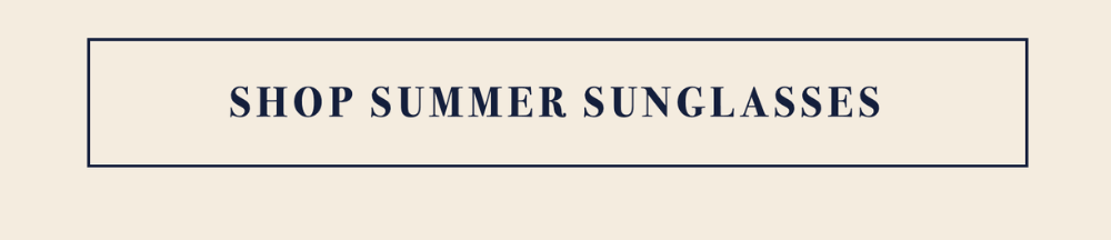 shop sunglasses