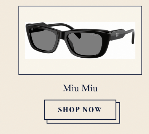 Miu Miu