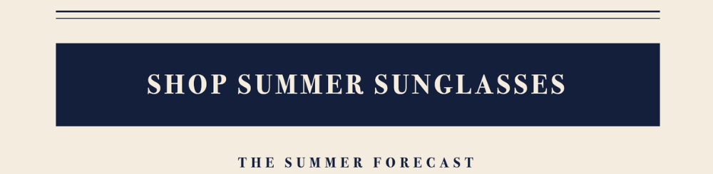 shop summer sunglasses