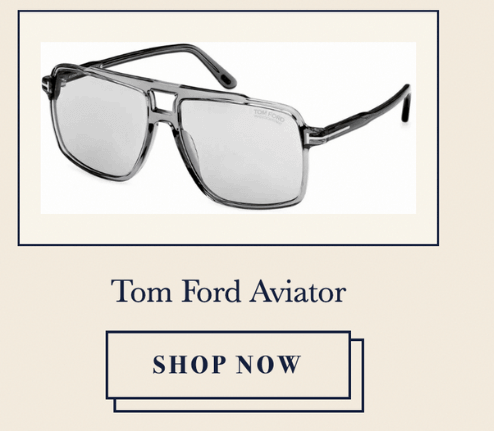 Tom Ford