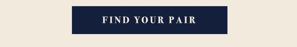 Find your pair