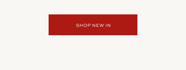 SHOP NEW IN