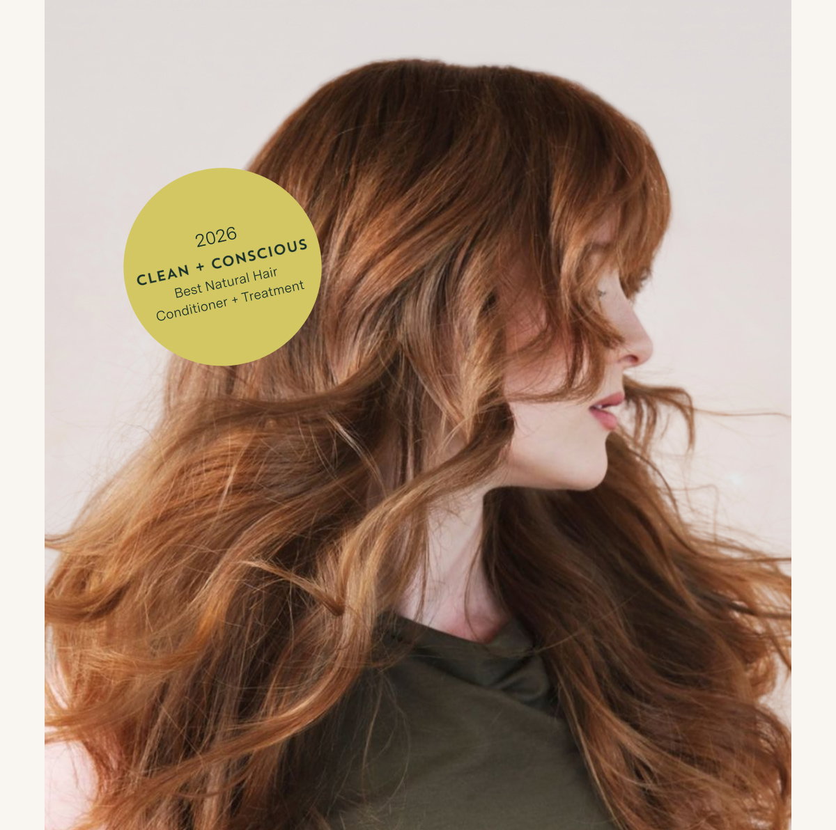 Shop the Winning Formulas