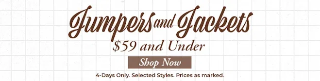 JUMPERS-AND-JACKETS