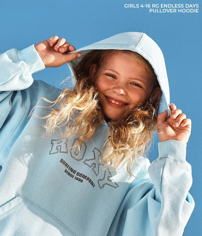 Girls-Endless-Days-Pullover-Hoodie