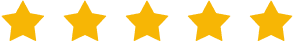 4.5 Stars