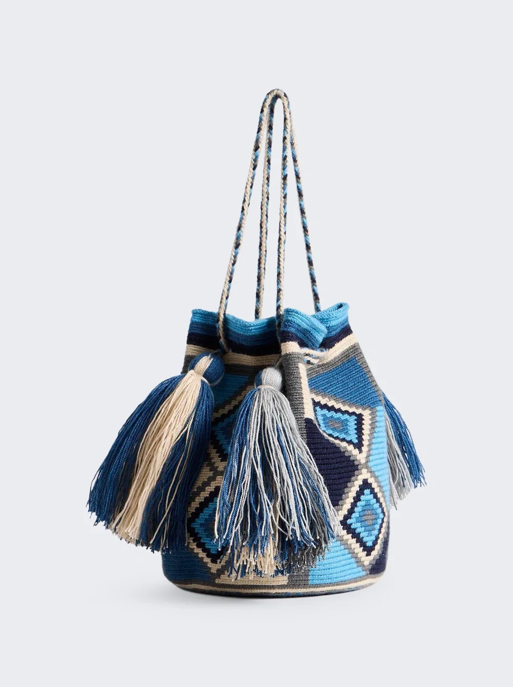 Image of JW ANDERSON