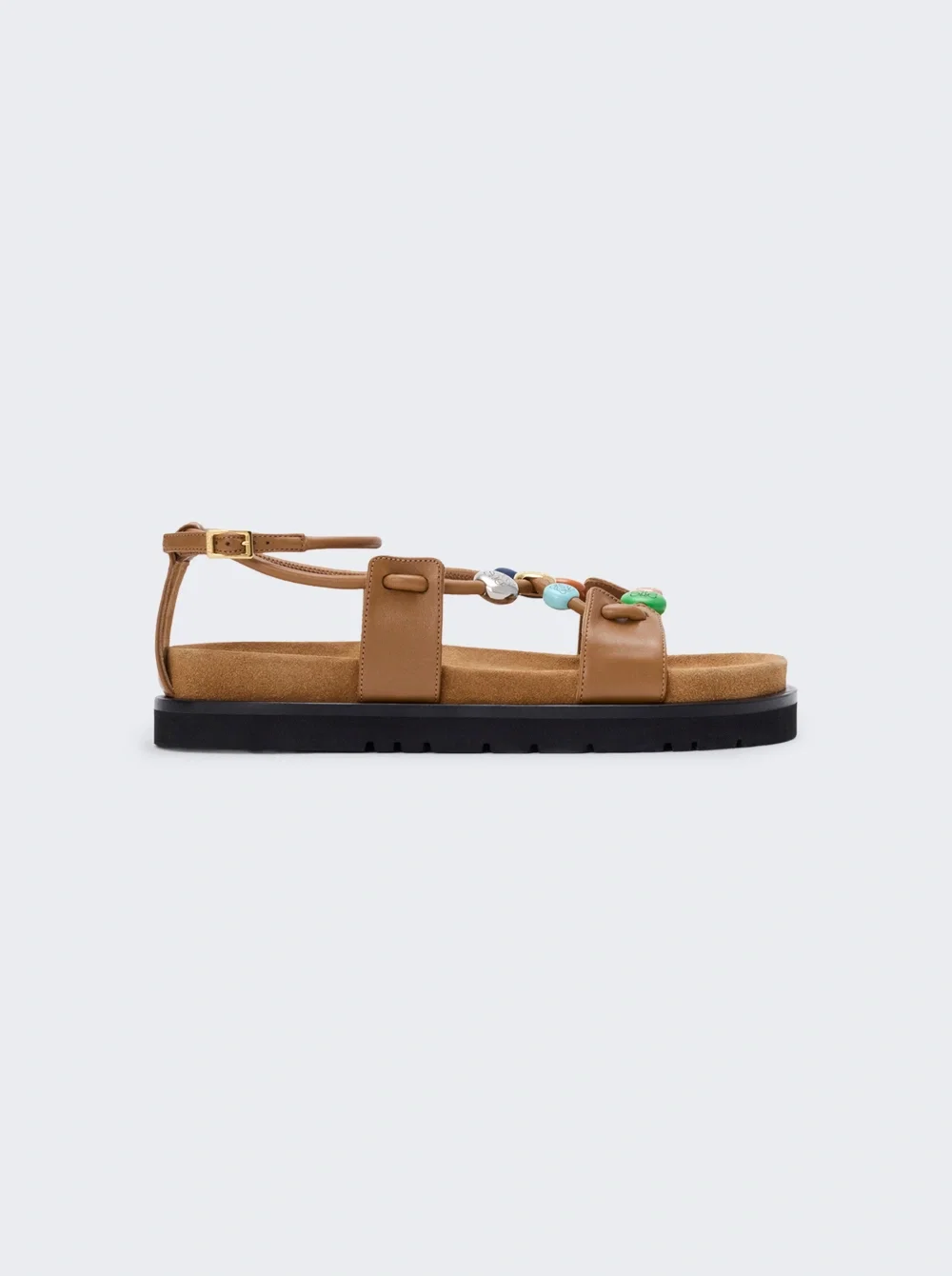 Image of LOEWE