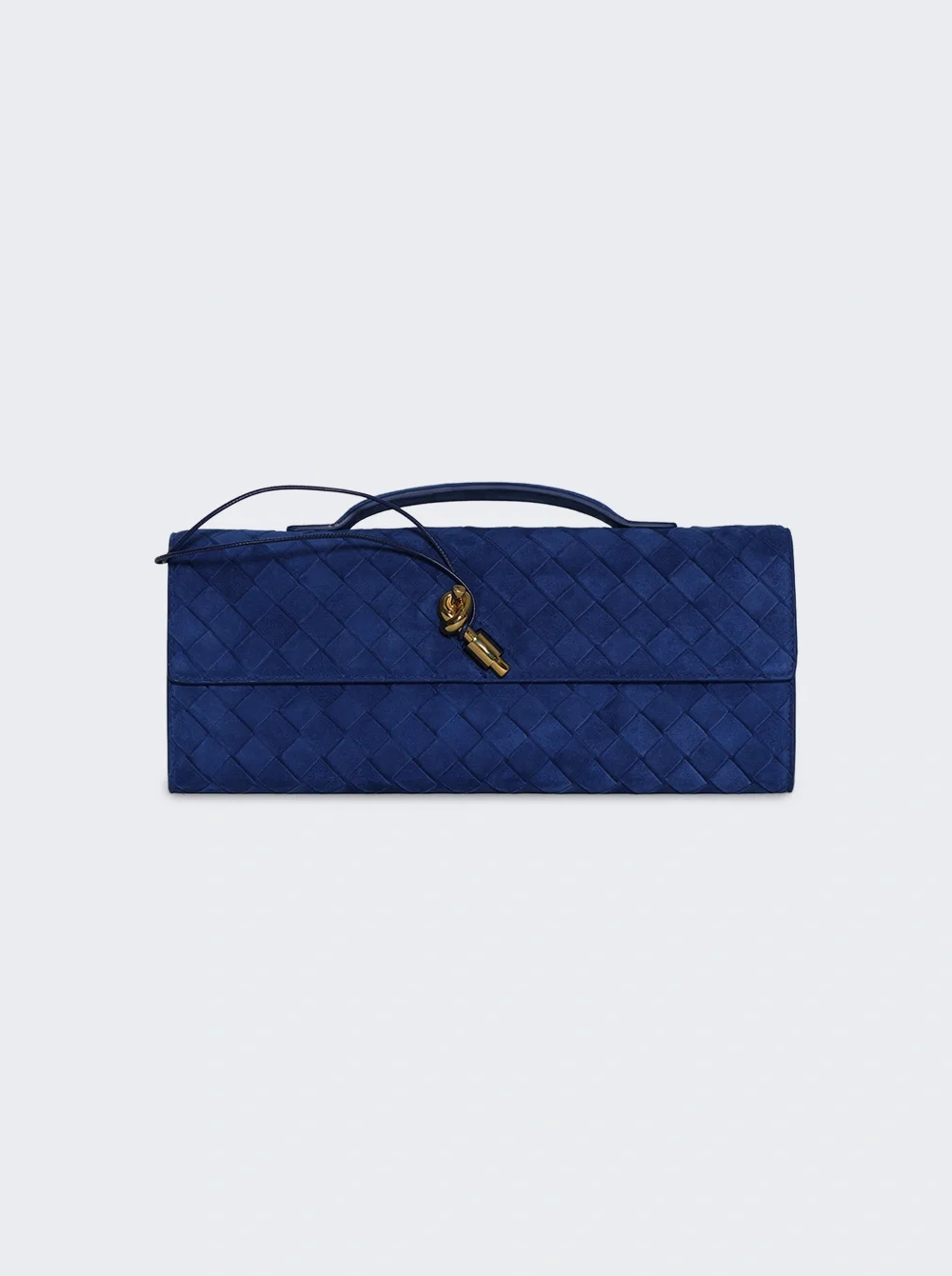 Image of BOTTEGA VENETA
