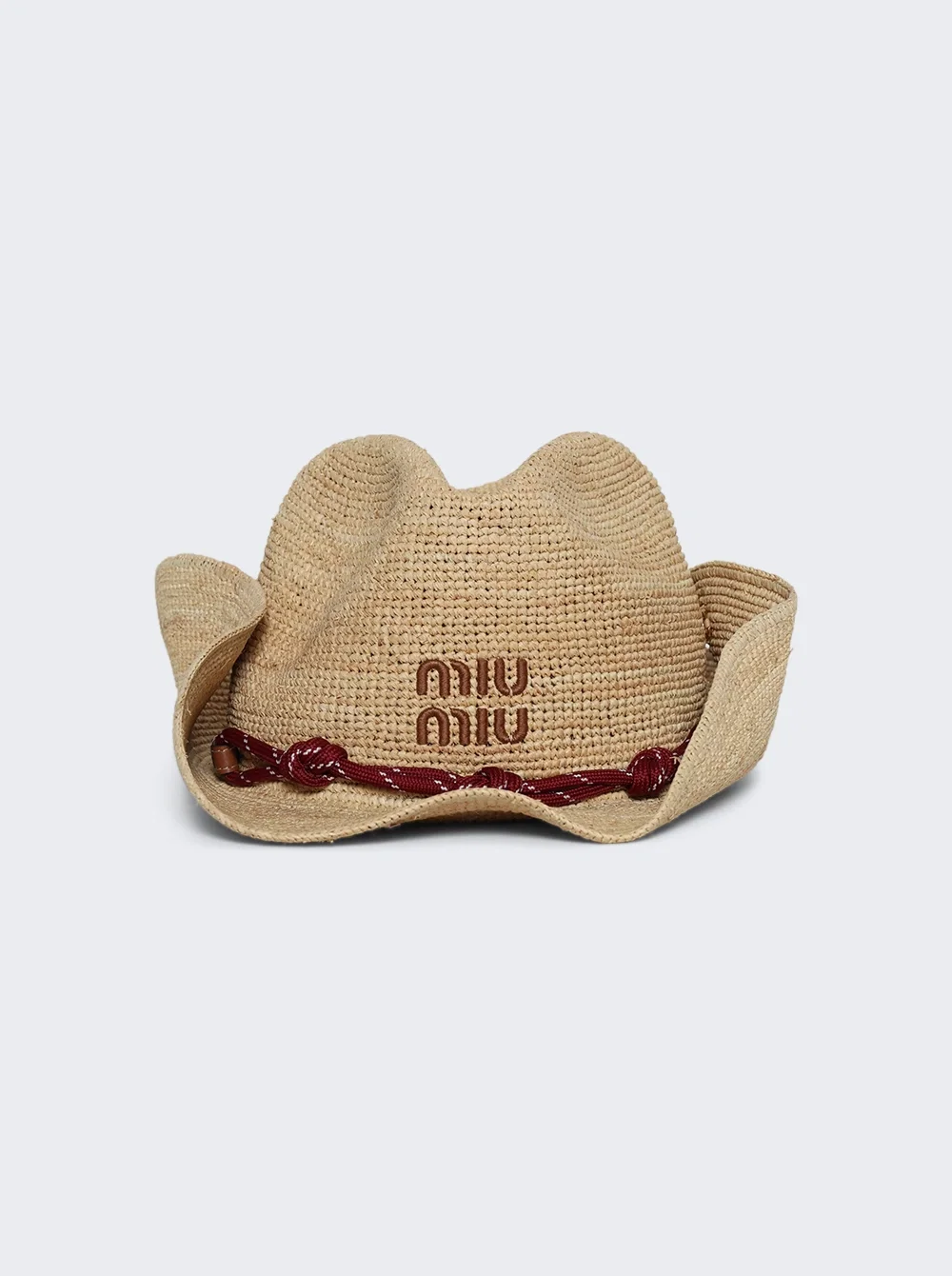 Image of MIU MIU