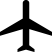 Icon Airplane
