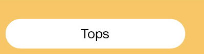 Tops