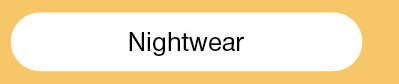 Nightwear