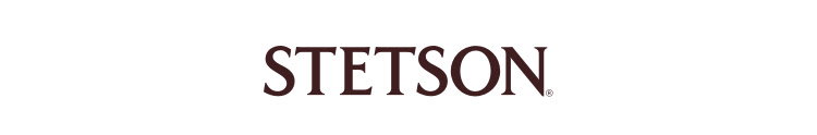 Stetson