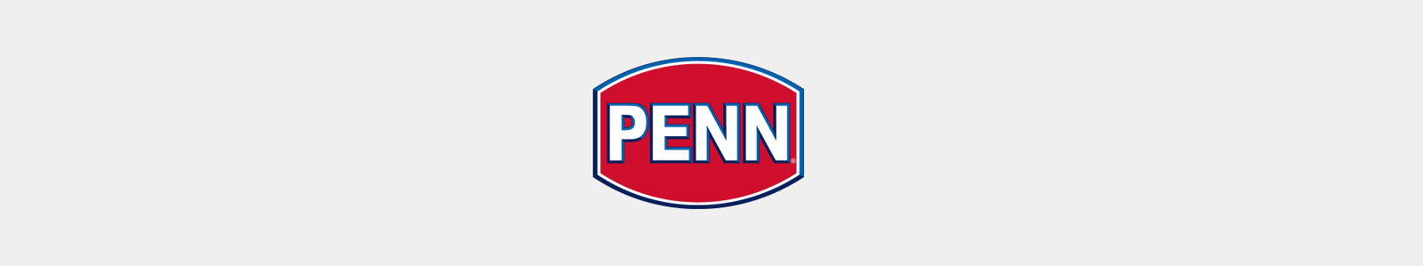 PENN Grey Header