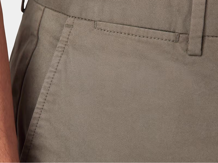 Chinos