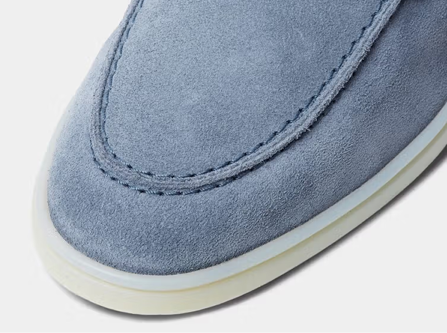 Loafers