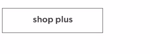 Shop plus.