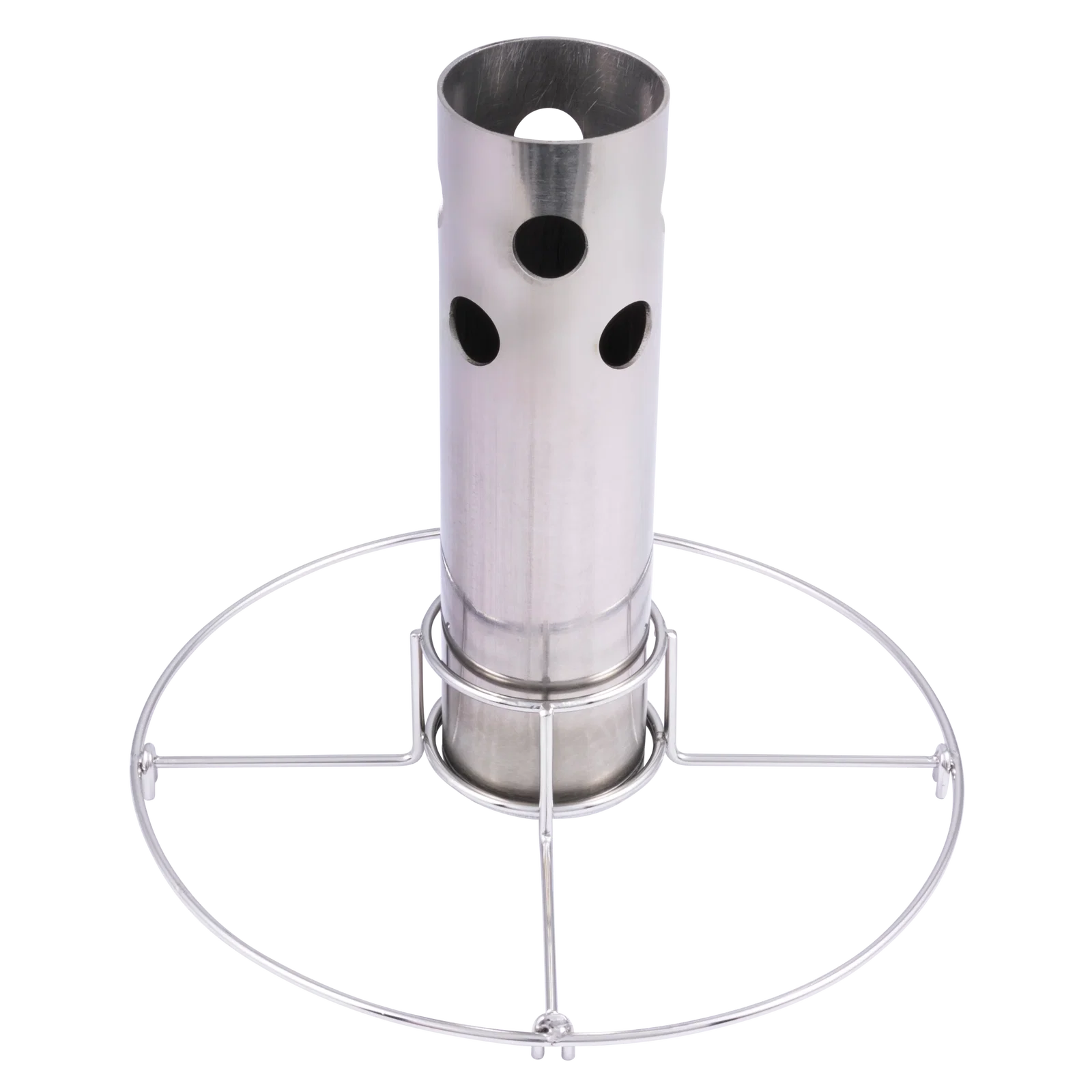 Image of The Big Easy® Flavor Infuser Stand