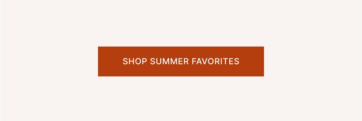 Shop Verve Culture Best Sellers