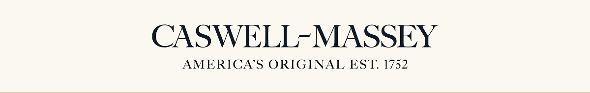 The Holy Grails of Luxury Bar Soap 