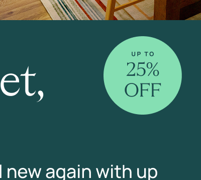 Shop The Sale 