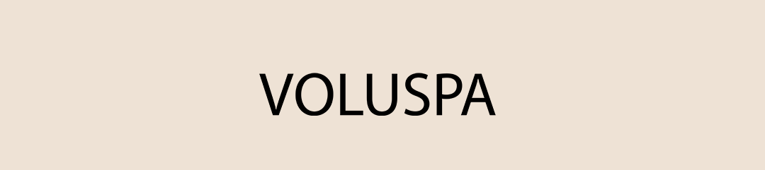 VOLUSPA