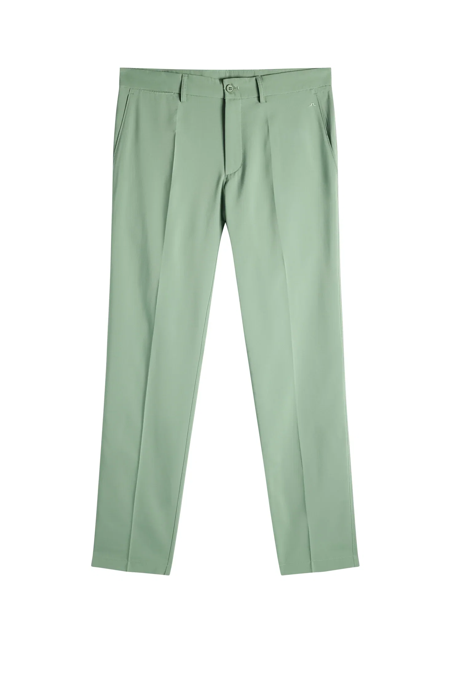 Image of Elof Pant / Hedge Green