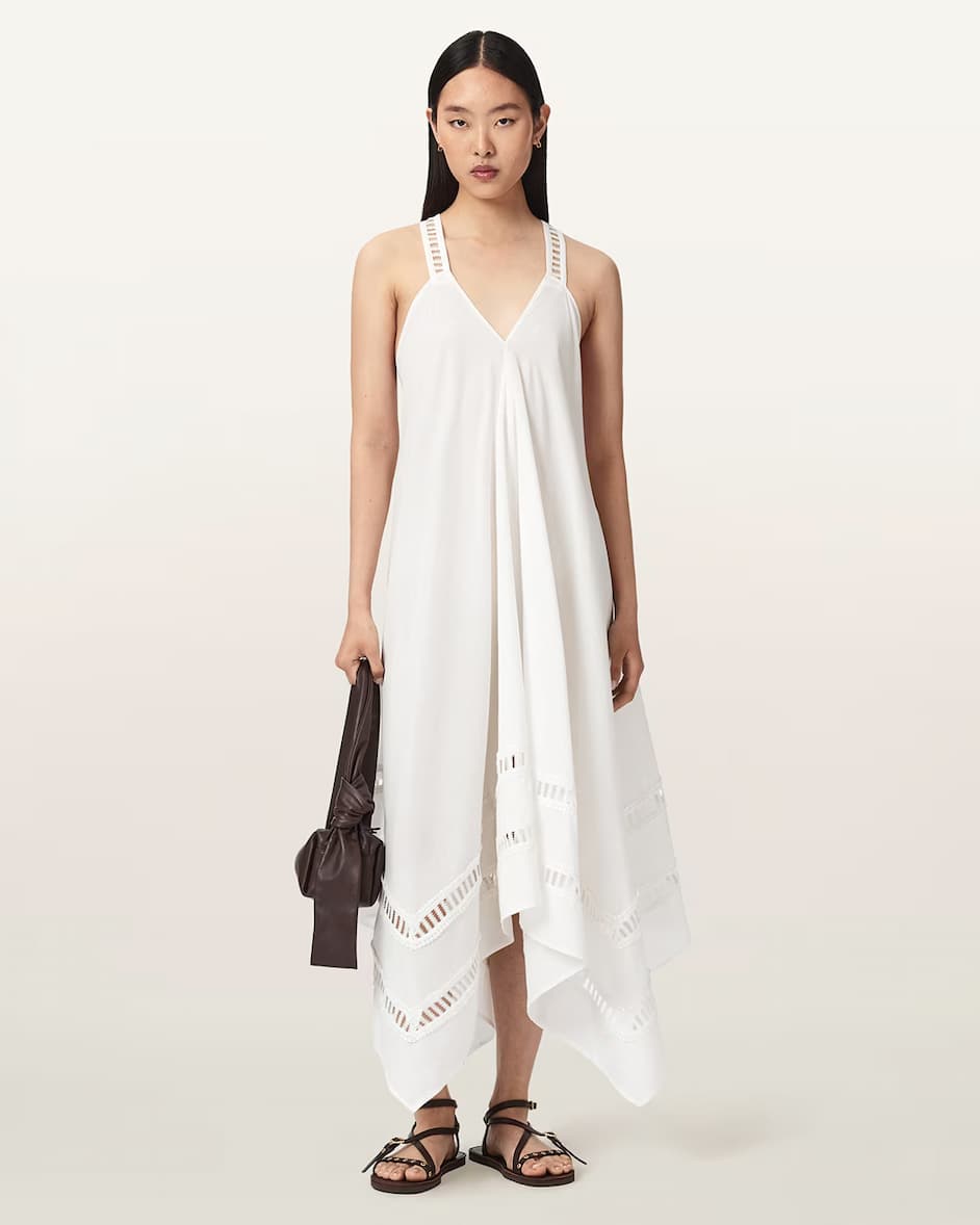 LIL DRESS