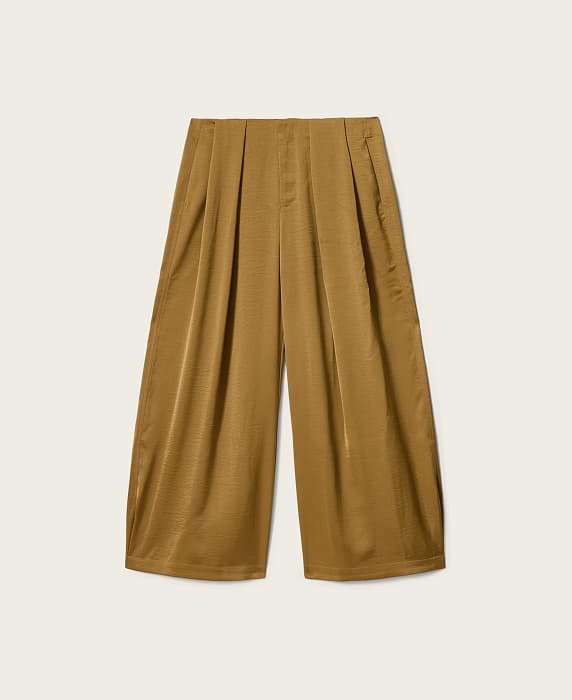 LOLA TROUSERS
