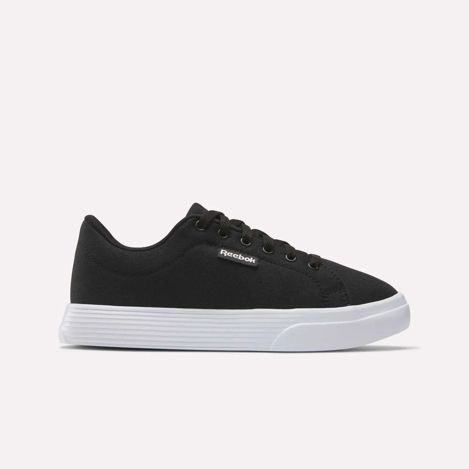 Image of Women's OnLux Court Lite Walking Shoes