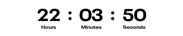 mailtimers.com