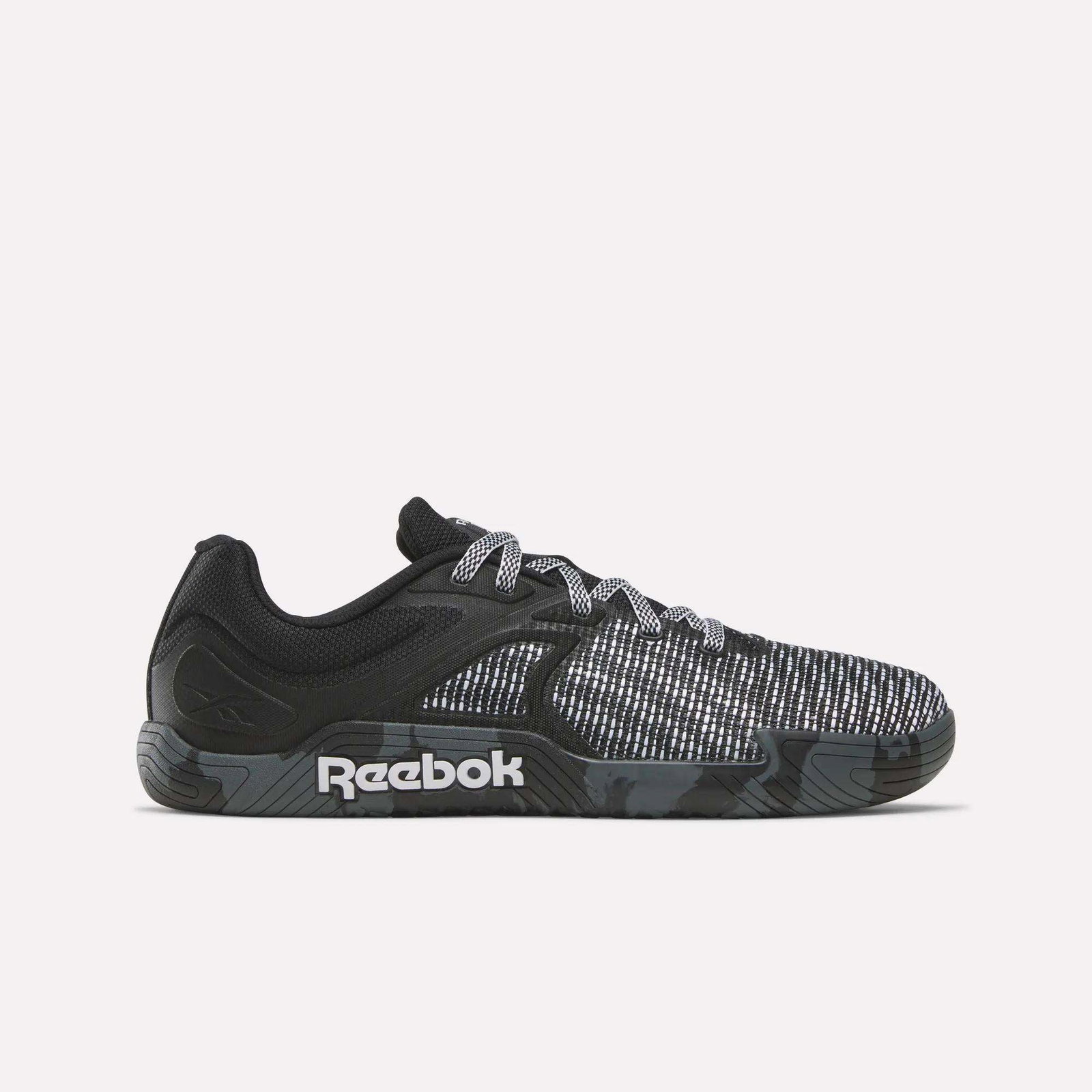 Image of Nano Zero Training Shoes