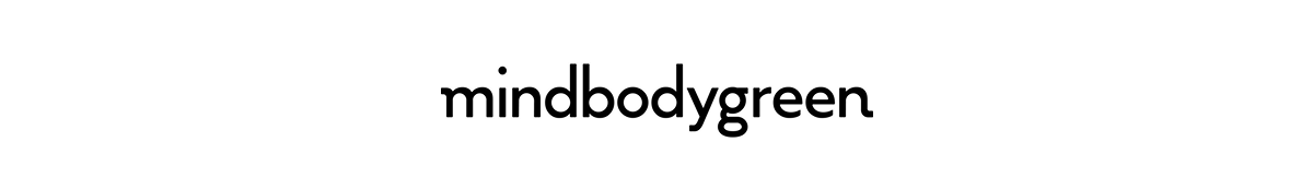 mindbodygreen