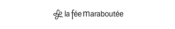 La Fée Maraboutée